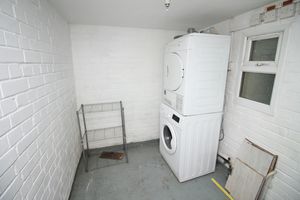 Photo 19- click for photo gallery